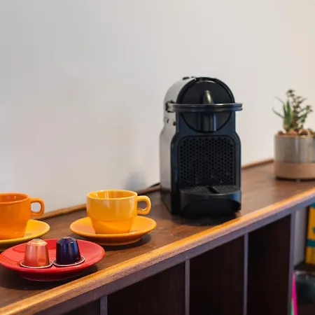 Atlantic Selection - Proche Du Golf - Au Calme Avec Parking アパート *